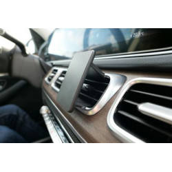 Brodit ProClip Center mount GLE 19-21 GLS 20