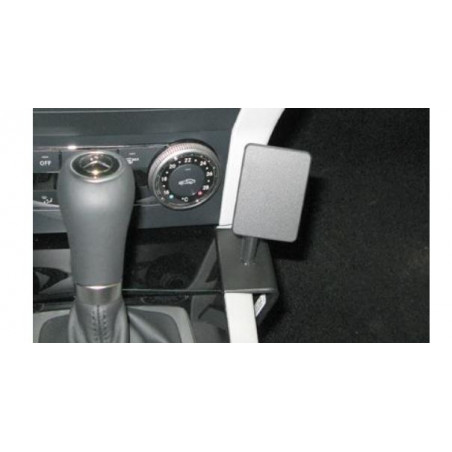 Brodit ProClip Angled mount - Mercedes Benz GLK-Class 08-12