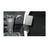 Brodit ProClip Angled mount - Mercedes Benz GLK-Class 08-12