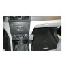 Brodit ProClip Angled mount - Mercedes Benz GLK-Class 08-12