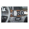 Brodit ProClip Center mount - Mercedes Benz GLK-Class 13-15