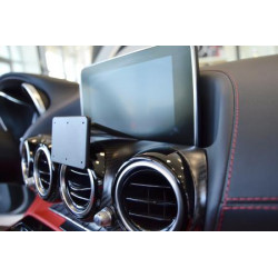 Brodit ProClip Angled mount - Mercedes Benz GT 15-20