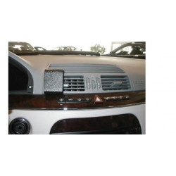 Brodit ProClip Center mount - Mercedes Benz S-Class 03-05