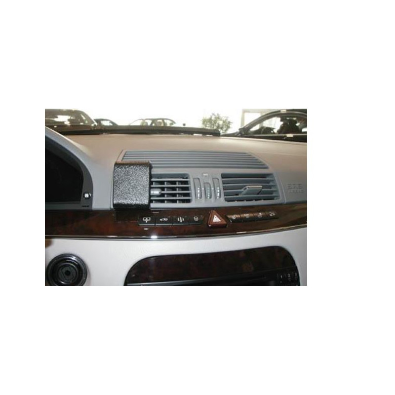 Brodit ProClip Center mount - Mercedes Benz S-Class 03-05 Brodit ProClip Center mount - Mercedes Benz S-Class 03-05