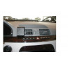 Brodit ProClip Center mount - Mercedes Benz S-Class 03-05