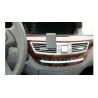 Brodit ProClip Center mount - Mercedes Benz S-Class 06-13
