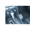 Brodit ProClip Console Mount R171 Mercedes Benz SLK-Class 05-10