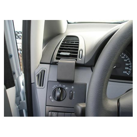 Brodit ProClip Left mt - Mercedes Benz V-Class/Viano/Vito 04-14