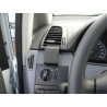 Brodit ProClip Left mt - Mercedes Benz V-Class/Viano/Vito 04-14