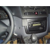 Brodit ProClip Center low Mercedes Benz V-Class/Viano/Vito 04-06