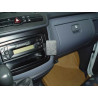 Brodit ProClip Angled mt- Mercedes Benz V-Class/Viano/Vito 04-06
