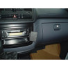 Brodit ProClip Angled mt- Mercedes Benz V-Class/Viano/Vito 04-06