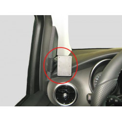 Brodit ProClip Left mount - Mercedes Benz V-Class 16-20