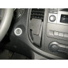 Brodit ProClip Center mount - Mercedes Benz Vito 15-20 manual