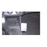 Brodit ProClip Angled Mount low - Alfa Romeo 147 2001-2011