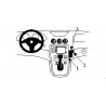 Brodit ProClip Angled Mount - Alfa Romeo 166 1999-2007