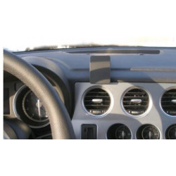 Brodit ProClip Center Mount - Alfa Romeo Multi mod. 2006-2013