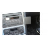 Brodit ProClip Angled Mount - Alfa Romeo Multi mod. 2006-2013