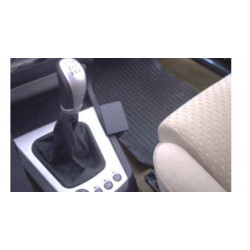 Brodit ProClip Console Mount - Alfa Romeo 156 2002-2006