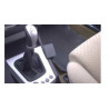 Brodit ProClip Console Mount - Alfa Romeo 156 2002-2006