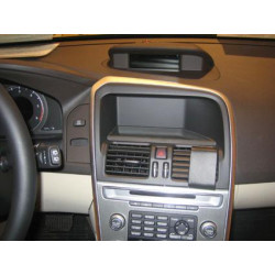 Brodit ProClip Angled mount, High- Volvo XC60 09-10