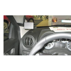 Brodit ProClip Left Mount - Alfa Romeo MiTo 2009-2018