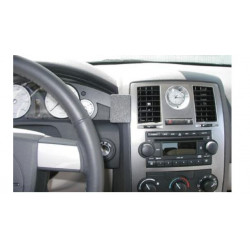 Brodit ProClip Center Mount - Chrysler 300C/300C Touring 05-10