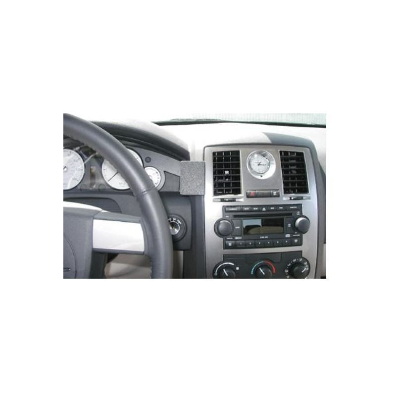 Brodit ProClip Center Mount - Chrysler 300C/300C Touring 05-10 Brodit ProClip Center Mount - Chrysler 300C/300C Touring 05-10