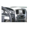 Brodit ProClip Center Mount - Chrysler 300C/300C Touring 05-10