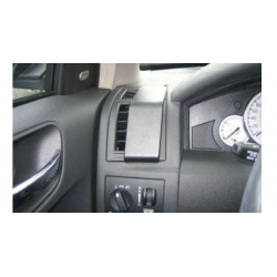 Brodit ProClip Left Mount - Chrysler 300C/300C Touring 05-10