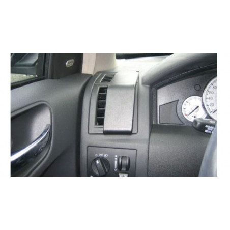 Brodit ProClip Left Mount - Chrysler 300C/300C Touring 05-10