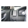 Brodit ProClip Left Mount - Chrysler 300C/300C Touring 05-10