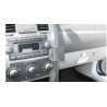 Brodit ProClip Angled Mount - Chrysler 300C/300C Touring 05-07