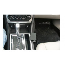Brodit ProClip Console Mount - Chrysler 300C/300C Touring 05-07