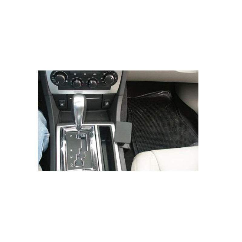 Brodit ProClip Console Mount - Chrysler 300C/300C Touring 05-07 Brodit ProClip Console Mount - Chrysler 300C/300C Touring 05-07