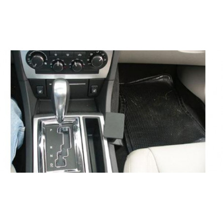 Brodit ProClip Console Mount - Chrysler 300C/300C Touring 05-07
