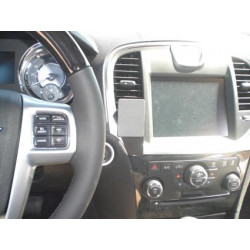 Brodit ProClip Center Mount - Chrysler 300C/Lancia Thema 11-15