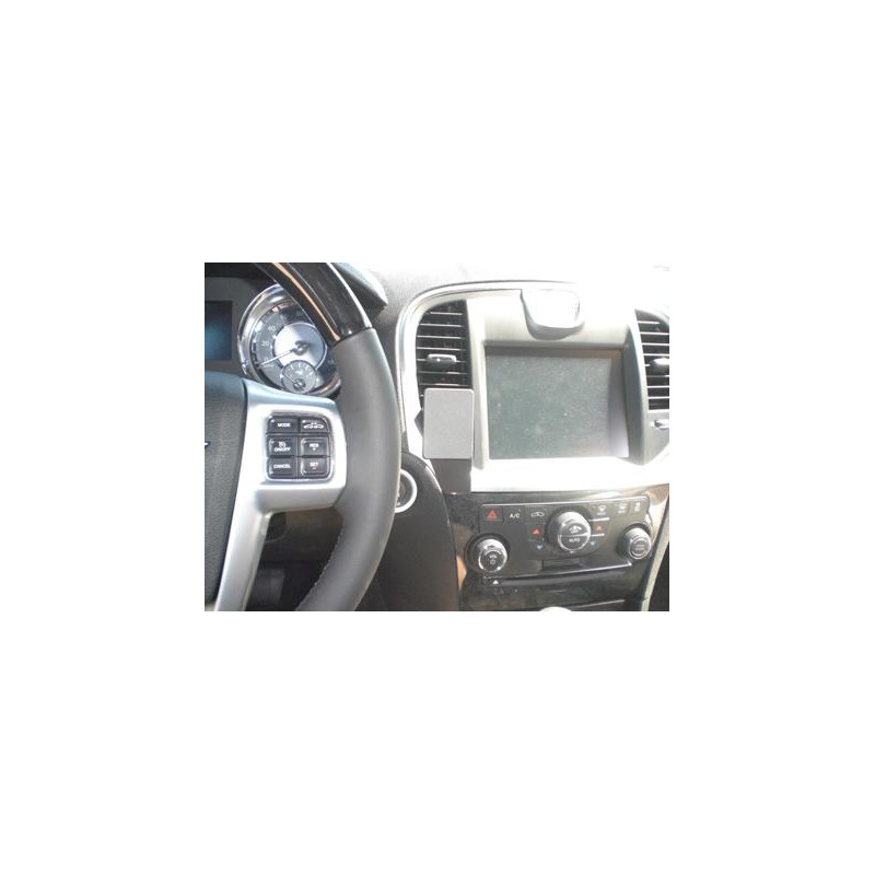 Brodit ProClip Center Mount - Chrysler 300C/Lancia Thema 11-15 Brodit ProClip Center Mount - Chrysler 300C/Lancia Thema 11-15