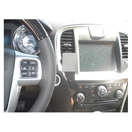 Brodit ProClip Center Mount - Chrysler 300C/Lancia Thema 11-15