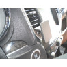 Brodit ProClip Center Mount - Chrysler 300C/Lancia Thema 11-15