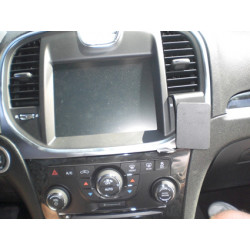 Brodit ProClip Angled Mount - Chrysler 300C/Lancia Thema 11-15