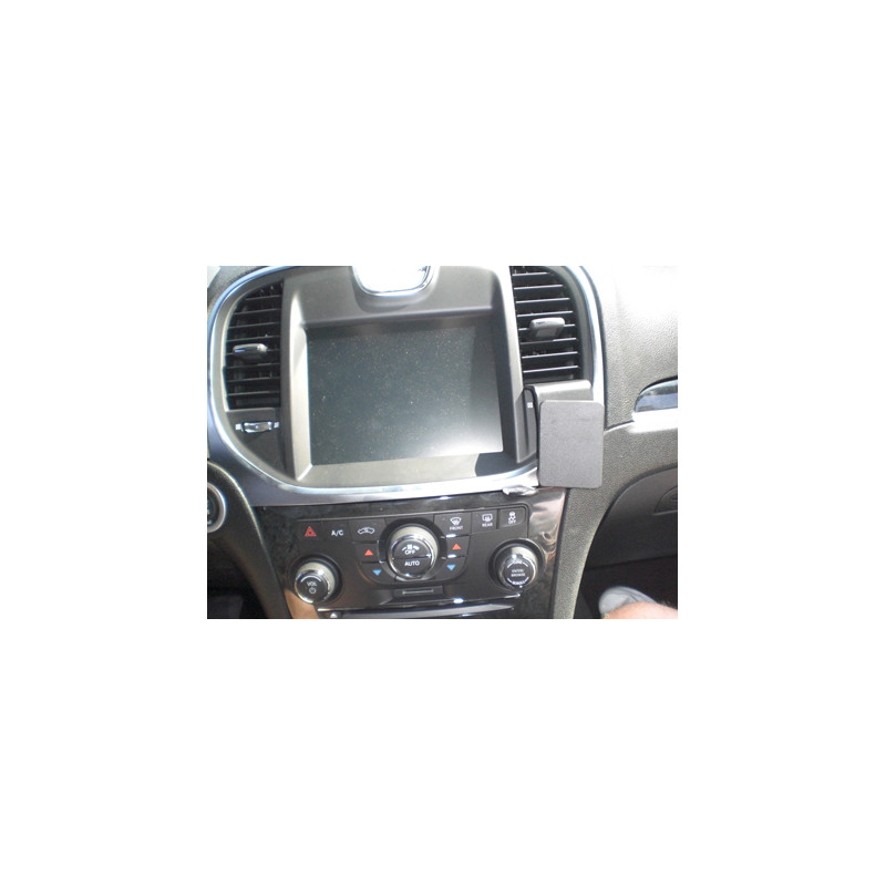 Brodit ProClip Angled Mount - Chrysler 300C/Lancia Thema 11-15 Brodit ProClip Angled Mount - Chrysler 300C/Lancia Thema 11-15
