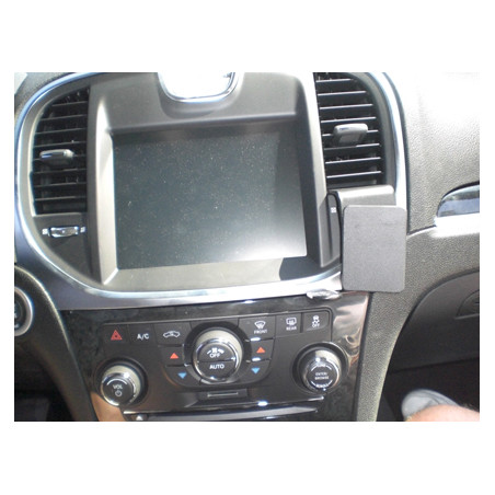 Brodit ProClip Angled Mount - Chrysler 300C/Lancia Thema 11-15
