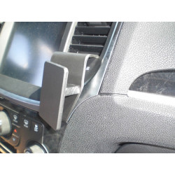 Brodit ProClip Angled Mount - Chrysler 300C/Lancia Thema 11-15