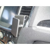 Brodit ProClip Angled Mount - Chrysler 300C/Lancia Thema 11-15