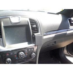 Brodit ProClip Angled Mount - Chrysler 300C/Lancia Thema 11-15