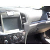 Brodit ProClip Angled Mount - Chrysler 300C/Lancia Thema 11-15