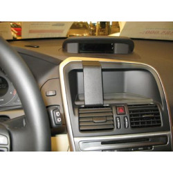 Brodit ProClip Center mount, High- Volvo XC60 09-13