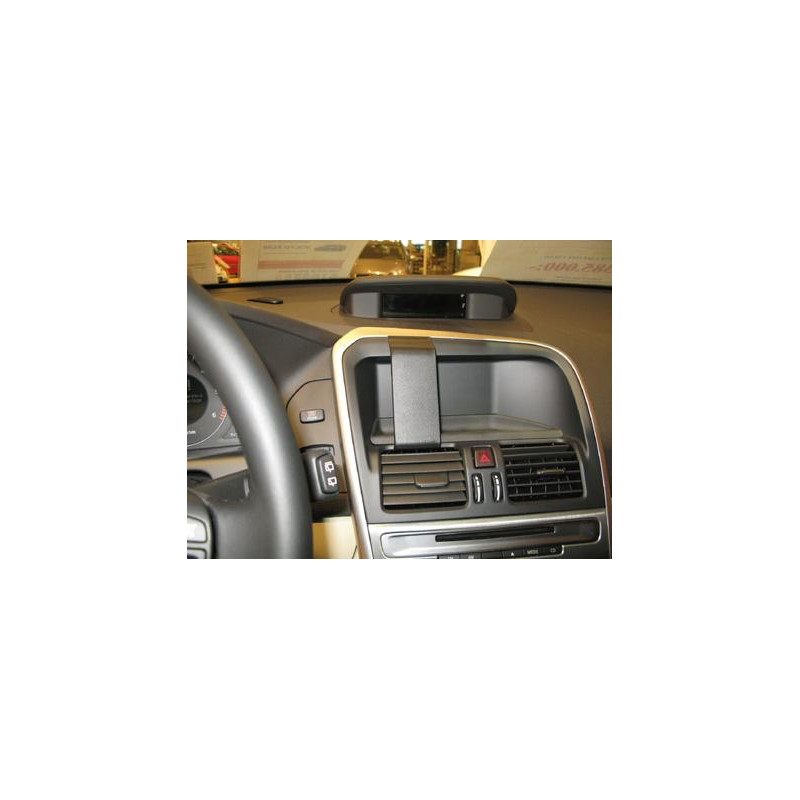 Brodit ProClip Center mount, High- Volvo XC60 09-13