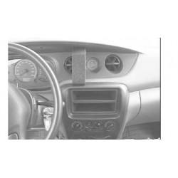 Brodit ProClip Center Mount - Daihatsu YRV 01-07
